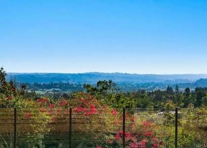 17140 El Mirador - Photo 1