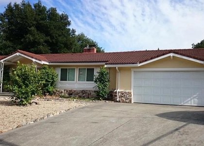 185 Calle Nogales - Photo 1