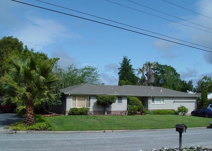 2130 Ward Way - Photo 1