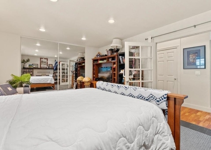 13550 Uvas Road - Photo 1