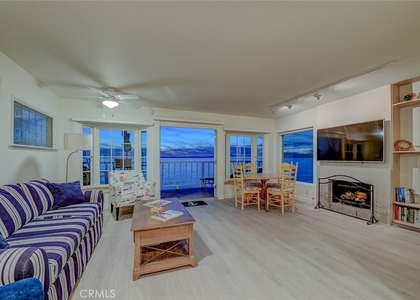 1021 Gaviota Drive - Photo 1