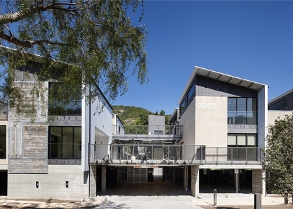 20412 Laguna Canyon Road - Photo 1