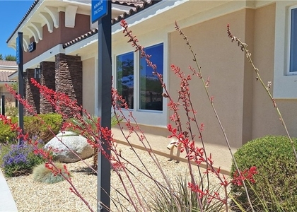 16852 Muscatel - Photo 1