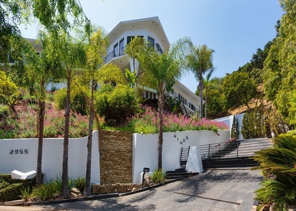 2955 Passmore Drive - Photo 1