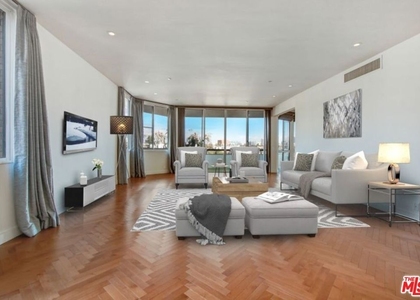 300 N Swall Drive - Photo 1
