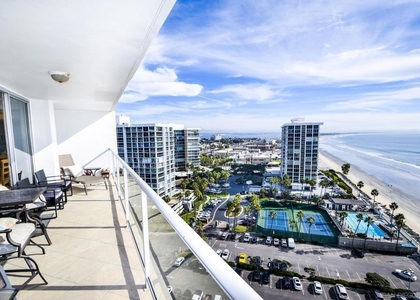 1780 Avenida Del Mundo - Photo 1