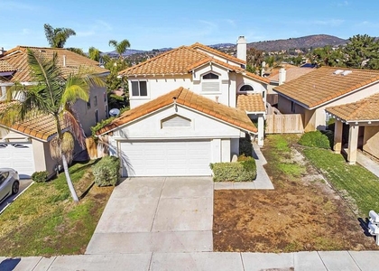 8418 Hovenweep Court - Photo 1
