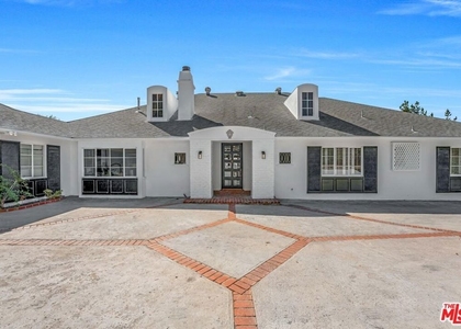 949 N Norman Place - Photo 1