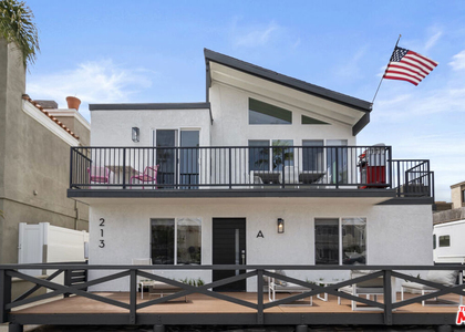 213 17th Street - Photo 1