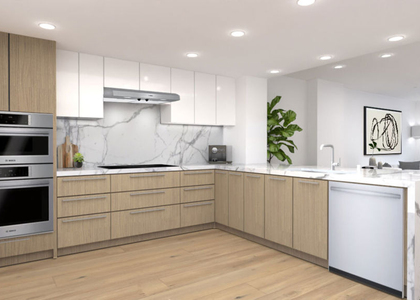1221 W Ocean Avenue - Photo 1