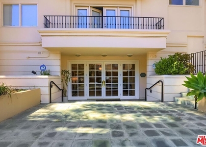 435 Arnaz Drive - Photo 1