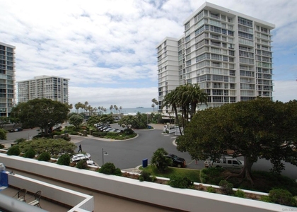 1770 Avenida Del Mundo - Photo 1