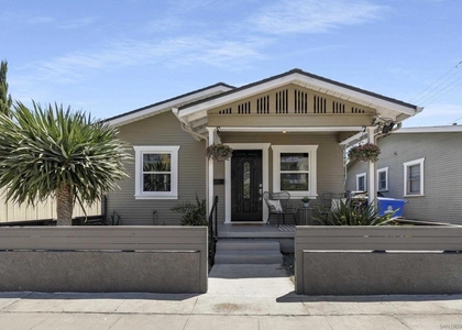 2333 Howard Ave - Photo 1