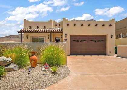 53440 Avenida Villa - Photo 1