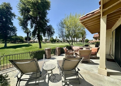 291 Serena Drive - Photo 1