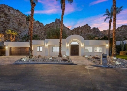 77110 Desi Drive - Photo 1