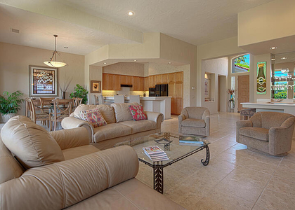 379 Tomahawk Drive - Photo 1