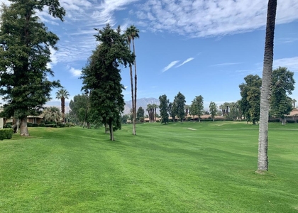 184 Castellana S - Photo 1
