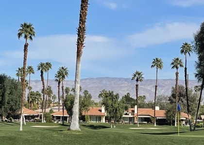 352 S Sierra Madre - Photo 1