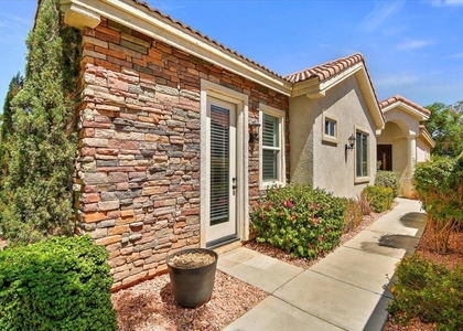 49580 Wayne Street - Photo 1