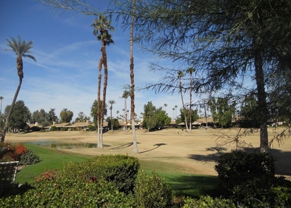 172 Gran - Photo 1