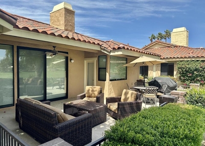 254 Santa Barbara Circle - Photo 1