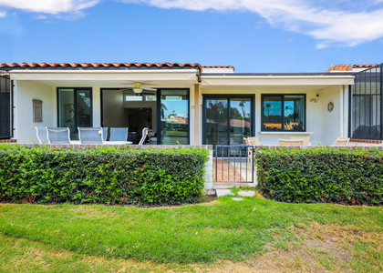 159 Torremolinos Drive - Photo 1