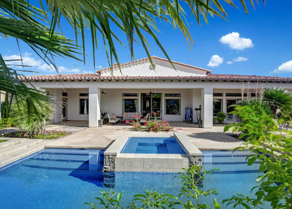 81103 Monarchos Circle - Photo 1