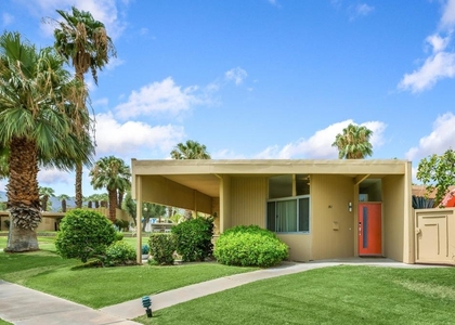 142 Sandpiper Street - Photo 1