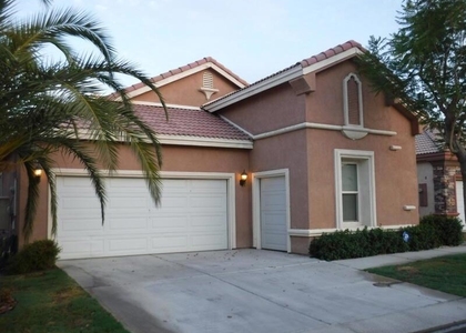 49544 Wayne Street - Photo 1