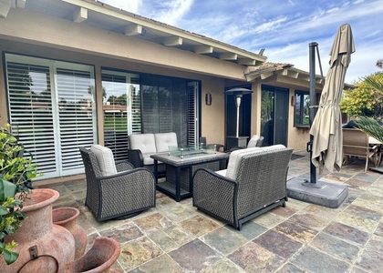 126 Castellana W - Photo 1