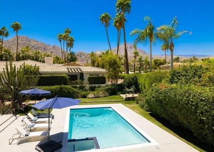 45555 Kawea Way - Photo 1