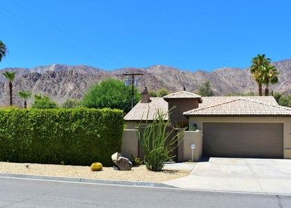 51225 Avenida Ramirez - Photo 1