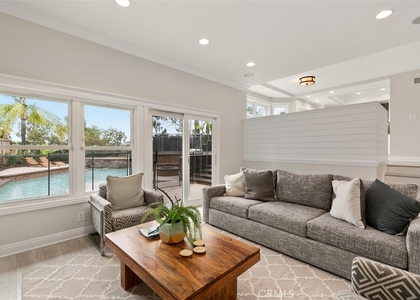 28682 Breckenridge Drive - Photo 1