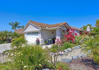 3730 Via Del Rancho - Photo 1