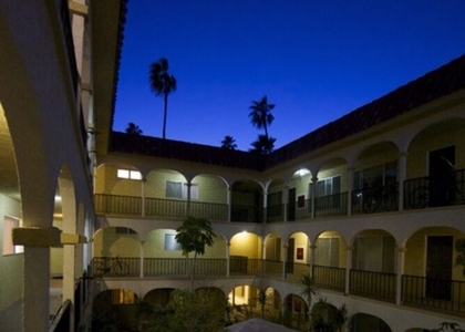1033 6th Street - Photo 1