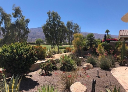 81565 Rustic Canyon Drive - Photo 1