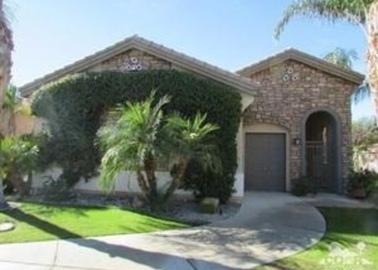 49549 Lewis Road - Photo 1