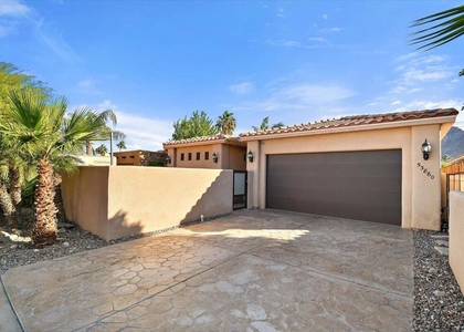 53860 Avenida Ramirez - Photo 1