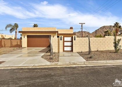 53720 Avenida Madero - Photo 1