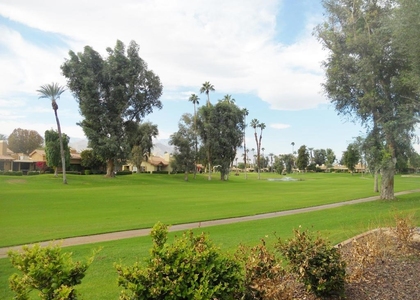 197 Madrid Avenue - Photo 1