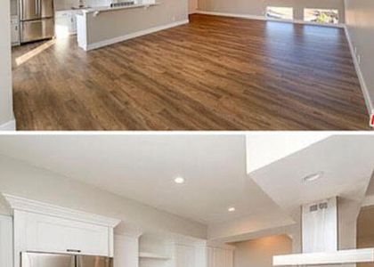 842 11th Street - Photo 1