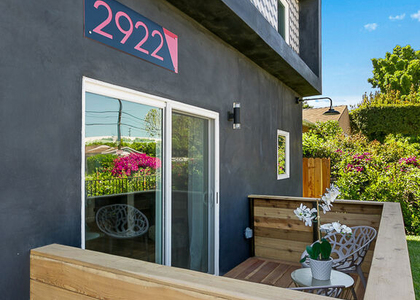 2922 Hauser Boulevard - Photo 1
