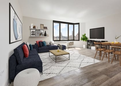 3333 Broadway, #A6C - Photo 1