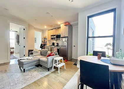 961 Seneca Avenue - Photo 1