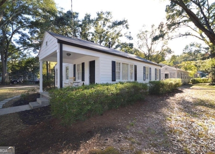 94 Cochran Road - Photo 1
