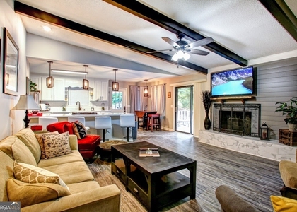 83 Kathryn Drive - Photo 1