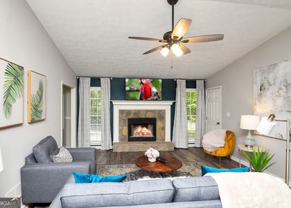 285 Arbor Way - Photo 1