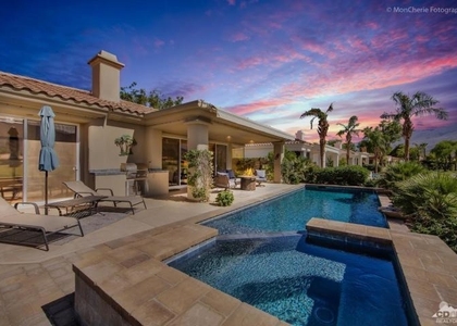 56495 Jack Nicklaus Boulevard - Photo 1