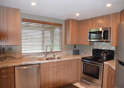 41691 Kansas Street - Photo 1